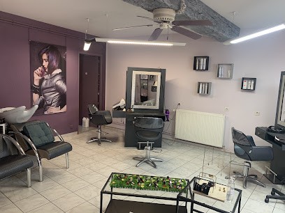 Tendance Coiffure, Salon de Coiffure à Magnac-Laval