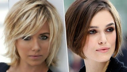 COIFF' NAT À DOMICILE, Coiffeur à Domicile à Bourgoin-Jallieu