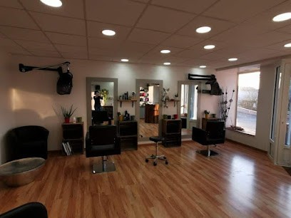 Coiffeur Mezeriat C Coiffé, Salon de Coiffure à Mézériat