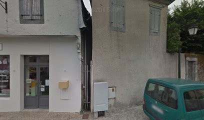 JONCOHALSA CINDY, Salon de Coiffure à Ossun