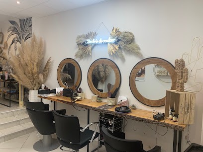 Un Brin De Couleur, Salon de Coiffure à Carpentras