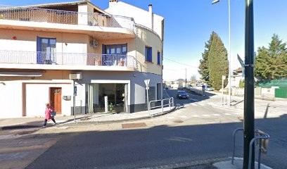 Le Salon De Pauline, Salon de Coiffure à Montélimar
