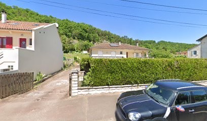 Kar'N Coiffure, Coiffeur à Domicile à Trélissac