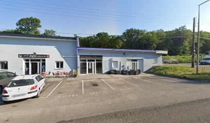 Barber King, Salon de Coiffure à Grand-Charmont