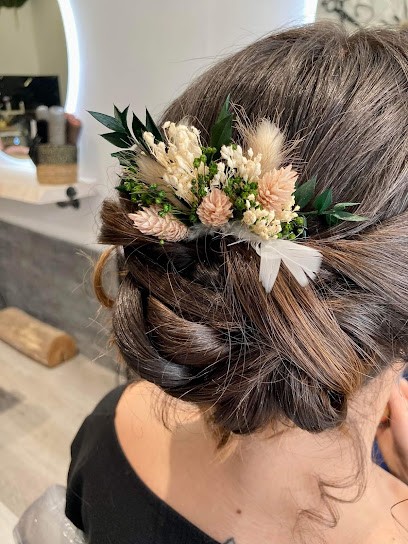 LE STUDIO HairArt', Salon de Coiffure à Saint-Julien-lès-Metz