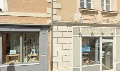 Espace Coiffure, Salon de Coiffure à Précigné