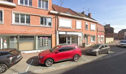 Migliore David, Salon de Coiffure à Somain