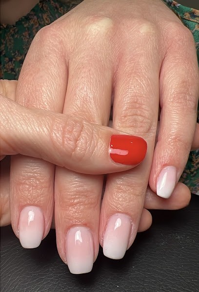 Concept Store By Rose, Salon de Coiffure à Trets