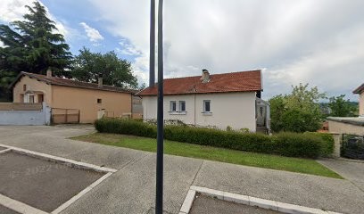 La Toison Bio, Coiffeur à Domicile à Feyzin