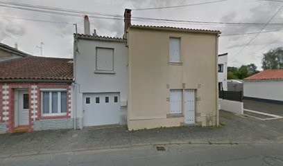 lek capelli, Coiffeur à Domicile à Touvois