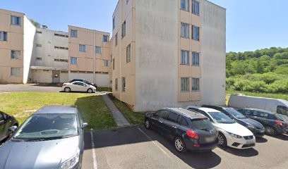 La prodigieuse, Coiffeur à Domicile à Longlaville