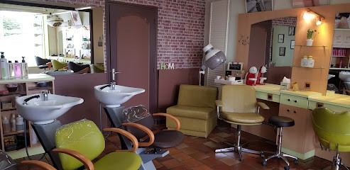 Styl'Coiffure, Salon de Coiffure à Loudéac