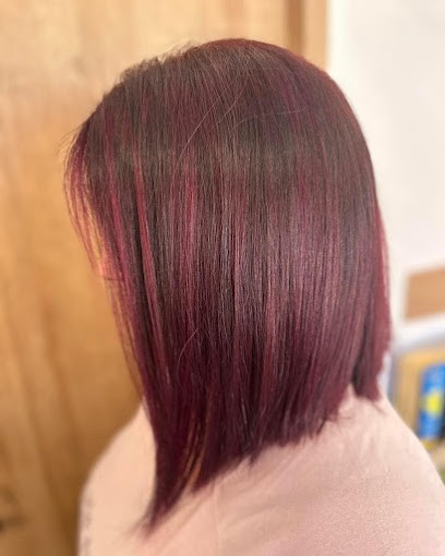 Mcoiff'N, Salon de Coiffure à Magescq