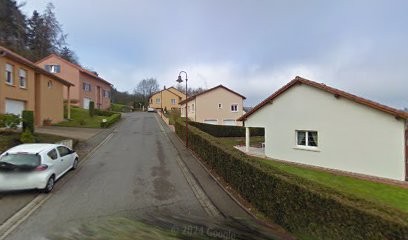 Sworacki Luczak Josiane, Salon de Coiffure à Hombourg-Haut