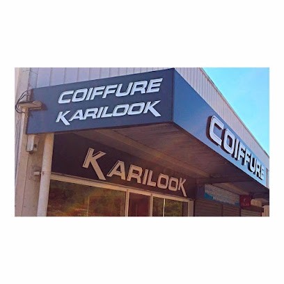 Karilook Coiffure, Salon de Coiffure à Ensuès-la-Redonne