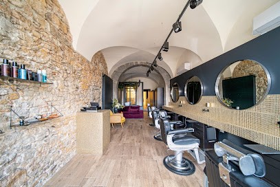 L' Artisan Barbier, Barbier à Lyon 05
