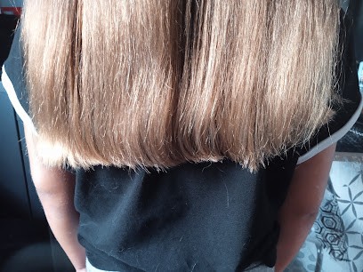 Feeling, Salon de Coiffure à Vendres