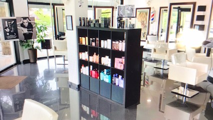 Salon Vogue, Salon de Coiffure à Artigues-près-Bordeaux