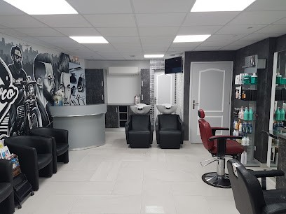Chez Le Figaro, Salon de Coiffure à Selles-sur-Cher