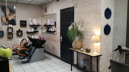 Coup De Peigne, Salon de Coiffure à Quéven
