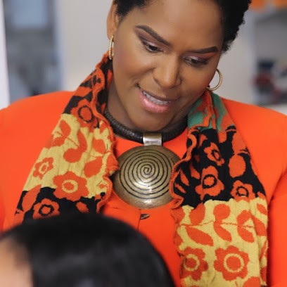 Sbp Coif Afro, Salon de Coiffure à Beauvais