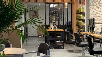 So Cosy, Salon de Coiffure à Orthez