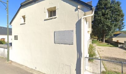 Studio Coiffure, Salon de Coiffure à Louey