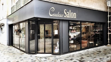 Couleur Salon, Salon de Coiffure à Redon