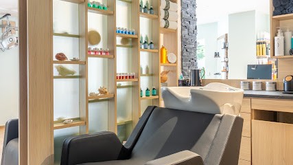 Studio 30, Salon de Coiffure à Viuz-la-Chiésaz