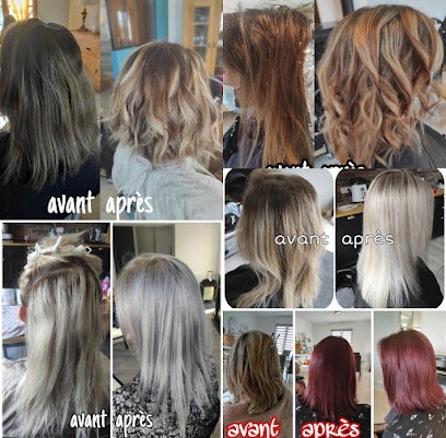 Vero duo beauté, Coiffeur à Domicile à Bourseville