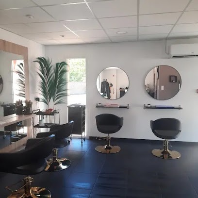 Salon Amarío, Salon de Coiffure à Saint-Léger-sur-Roanne