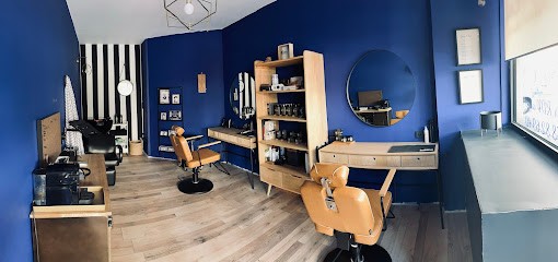 Demo T’ Cut, Salon de Coiffure au Revest-les-Eaux