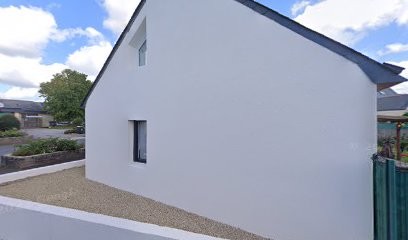 Ac'tif Coiffure St Yvi, Salon de Coiffure à Saint-Yvi