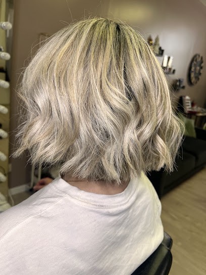 Célia Beauty Coiffure, Salon de Coiffure à Montigny-lès-Metz