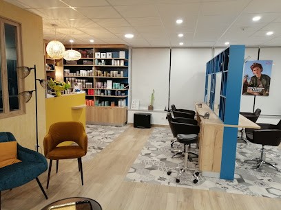 Coiffure Passion, Salon de Coiffure à Yssingeaux