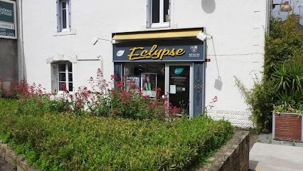 Coiffure Eclypse, Salon de Coiffure à Montbert