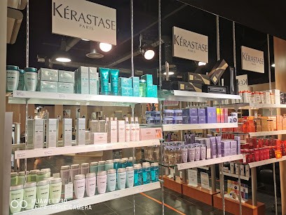 Pascal Coste Oyonnax, Salon de Coiffure à Oyonnax