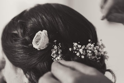 C’Hair Coiffure, Salon de Coiffure à Ahuillé