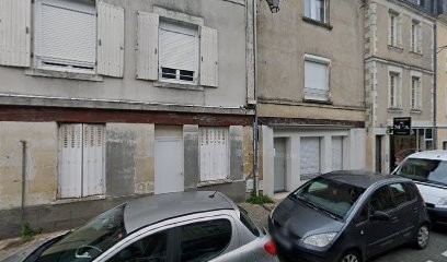 Le Salon à Ma Façon..., Salon de Coiffure à Angers