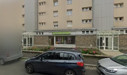Leti's Coiffure, Salon de Coiffure à Saint-Lô