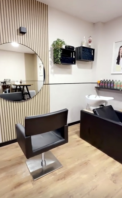 Momento Coiffeur à Saint-Dizier