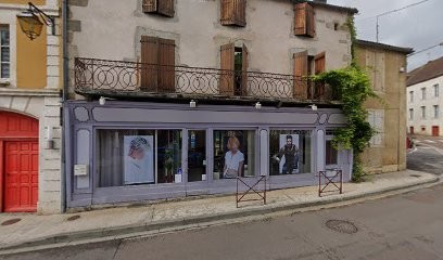 Coiffure Nathalie, Salon de Coiffure à Nolay