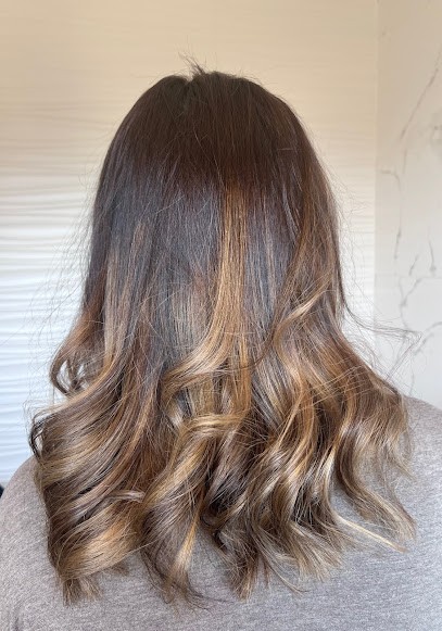 Beauty Hair 77, Coiffeur à Domicile à Savigny-le-Temple