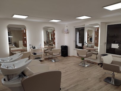 Coiffure L'Émeraude, Salon de Coiffure à Val de Moder