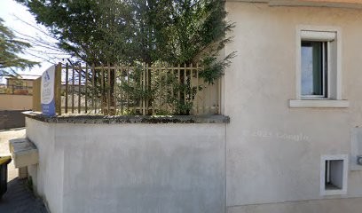 Chloé Duchamp Coiffure, Salon de Coiffure à Solaize