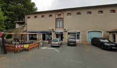 Pause Coiffure, Salon de Coiffure à Pont-de-Larn