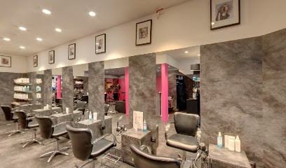 People Coiffure, Salon de Coiffure à La Teste-de-Buch