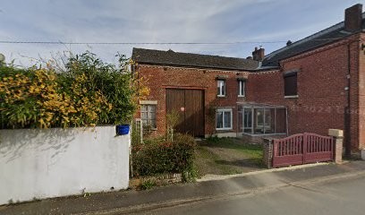 Esthe'Tiff, Salon de Coiffure à Origny-en-Thiérache