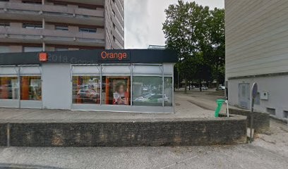 Natif Coiffure, Salon de Coiffure à Oyonnax