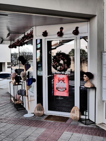 CRÉA COIFFURE, Salon de Coiffure à Divonne-les-Bains